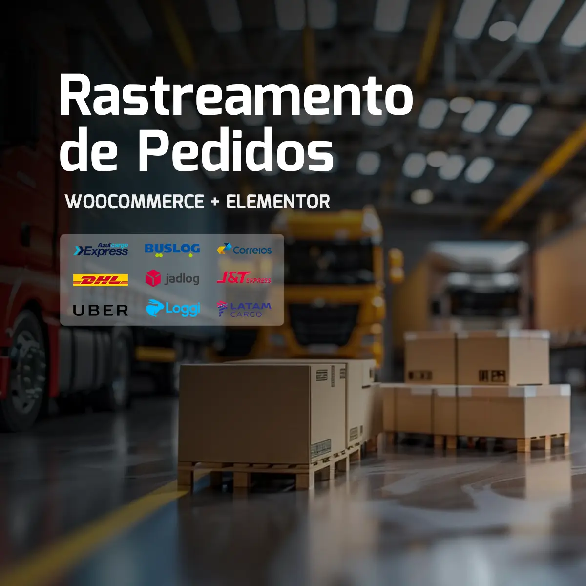 rastreamento-de-pedidos-produto-woocommerce-elementor-tatitas.webp