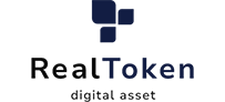 real-token-digital-asset-cliente-tatitas-websites