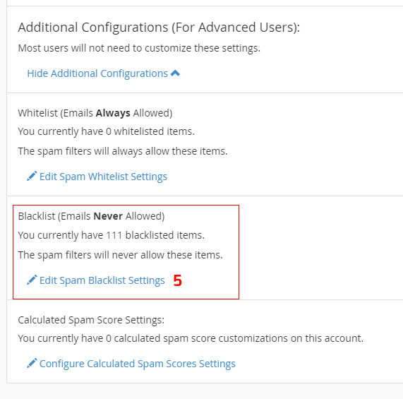 realizar-bloqueio-de-spam-diretamente-na-hostgator-blacklist-cpanel