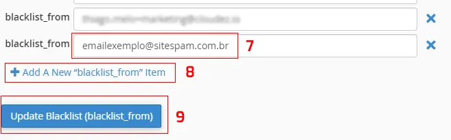 realizar-bloqueio-de-spam-diretamente-na-hostgator-lista-de-negacao-blacklist-from