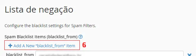 realizar-bloqueio-de-spam-diretamente-na-hostgator-lista-de-negacao-blacklist