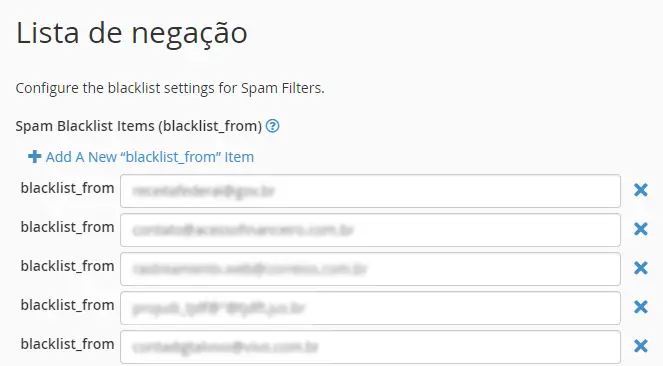 realizar-bloqueio-de-spam-diretamente-na-hostgator-lista-de-negacao