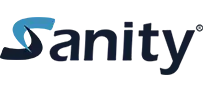 sanity-consultoria-cliente-tatitas-websites