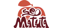 seo-matuta-cliente-tatitas-websites