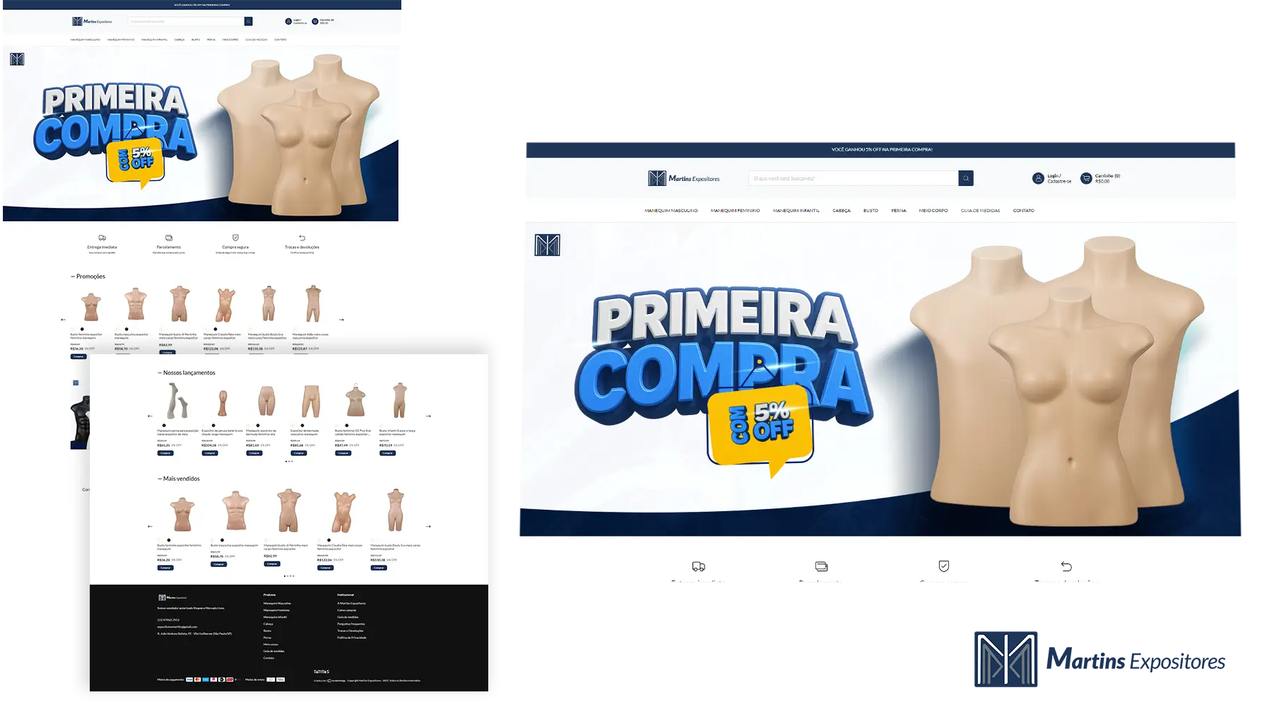 site-feito-na-nuvemshop