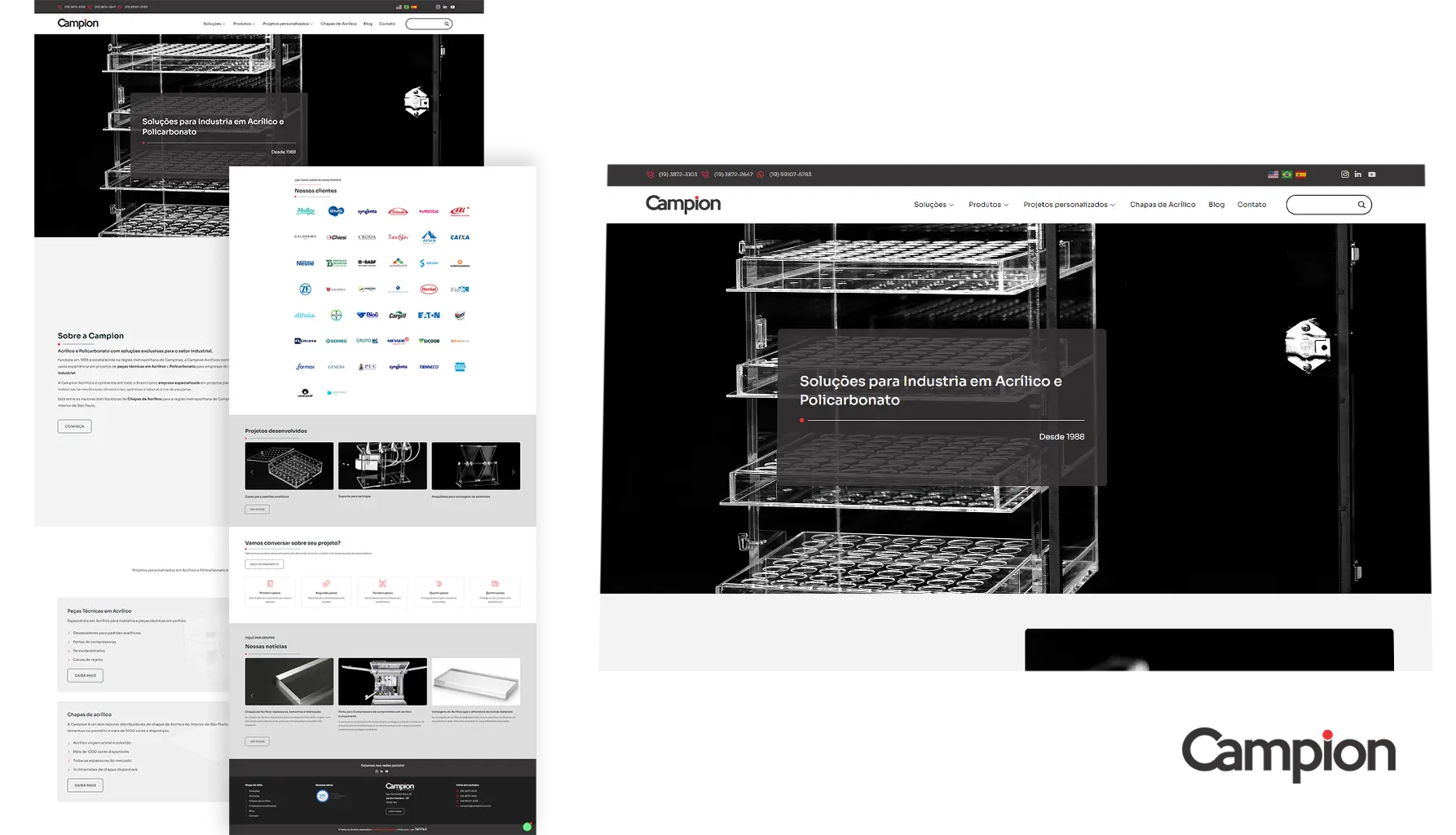 site-para-acrilicos