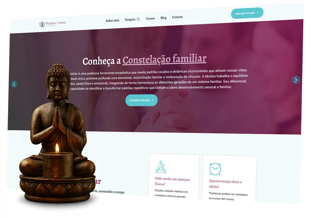 site-para-clinica-terapeutica