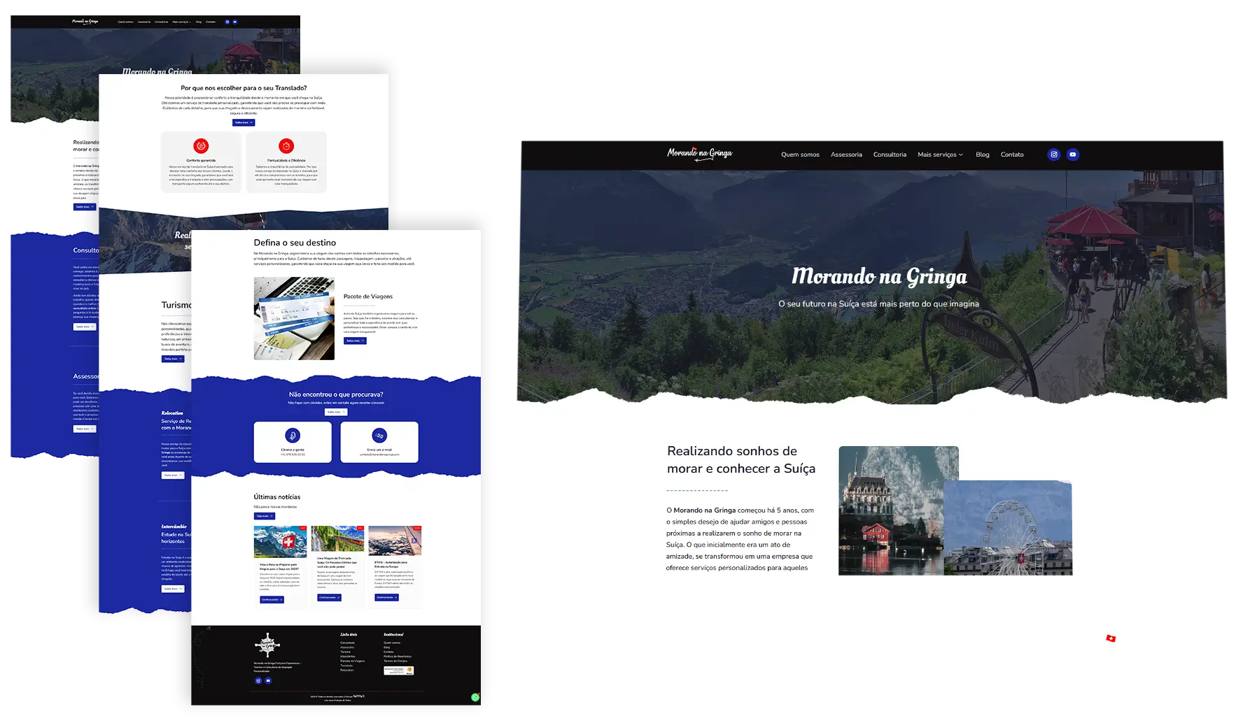 site-para-compra-de-passagem