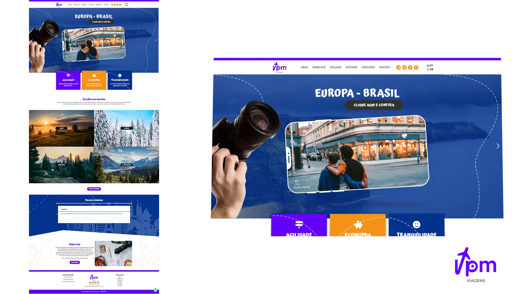 site-para-compra-de-passagens