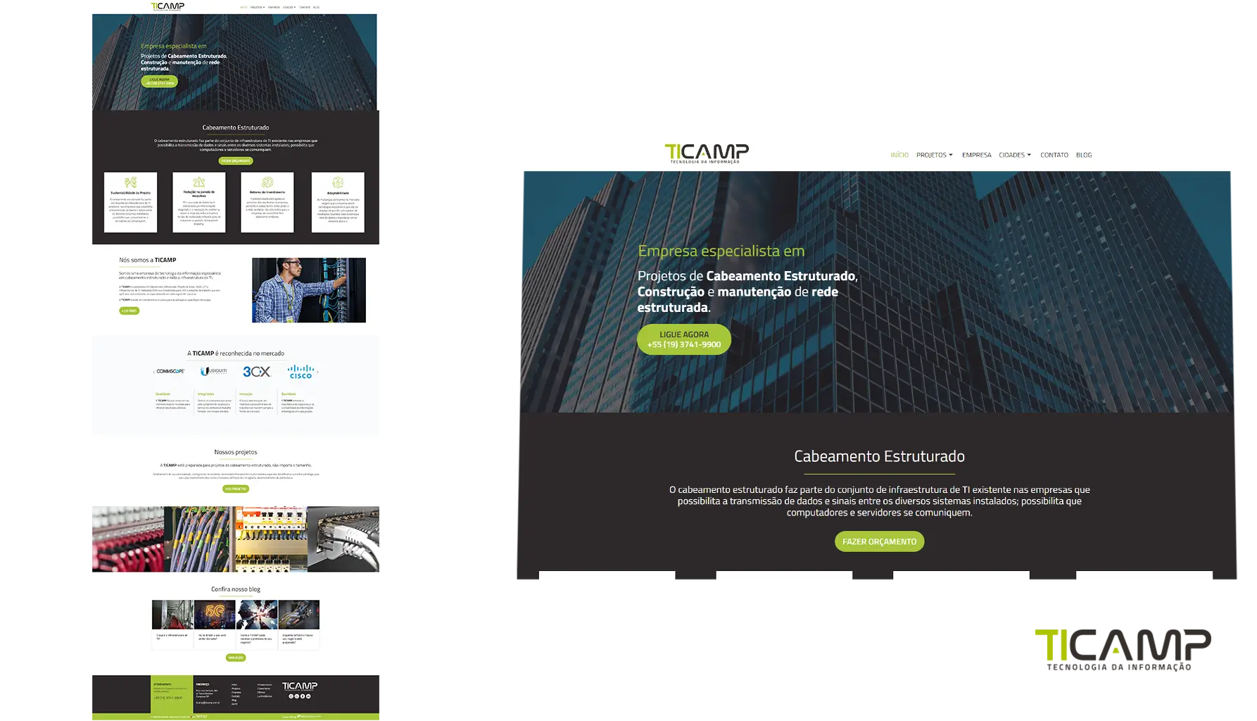 site-para-empresa-de-informatica