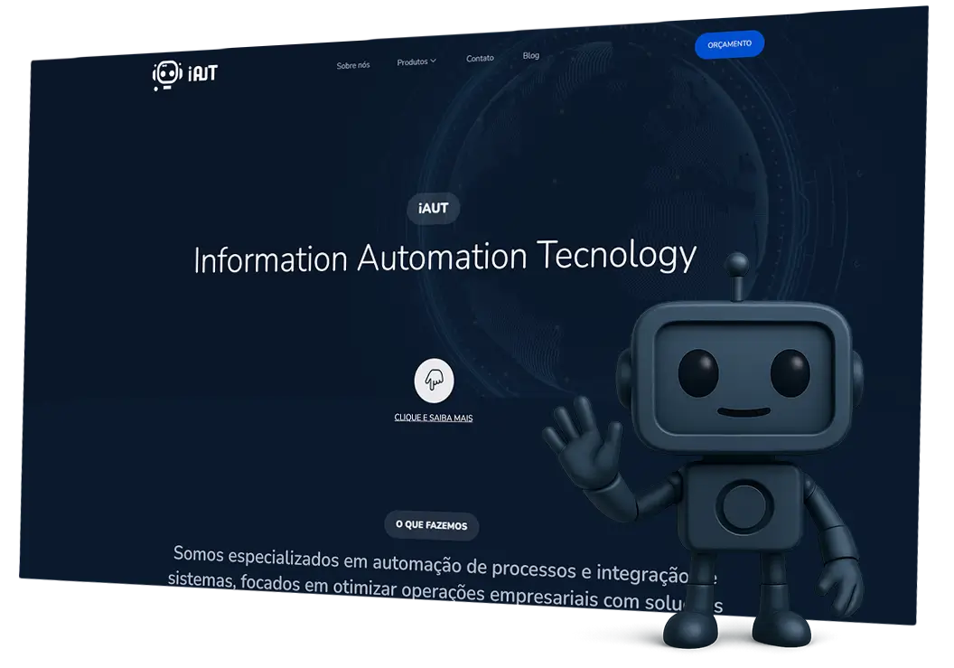 site-para-empresa-de-tecnologia