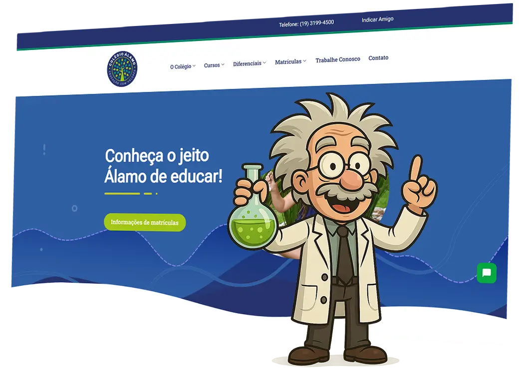 site-para-escola-colegio-curso-tecnico-faculdade