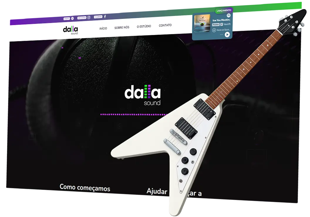 site-para-estudio-de-gravacao
