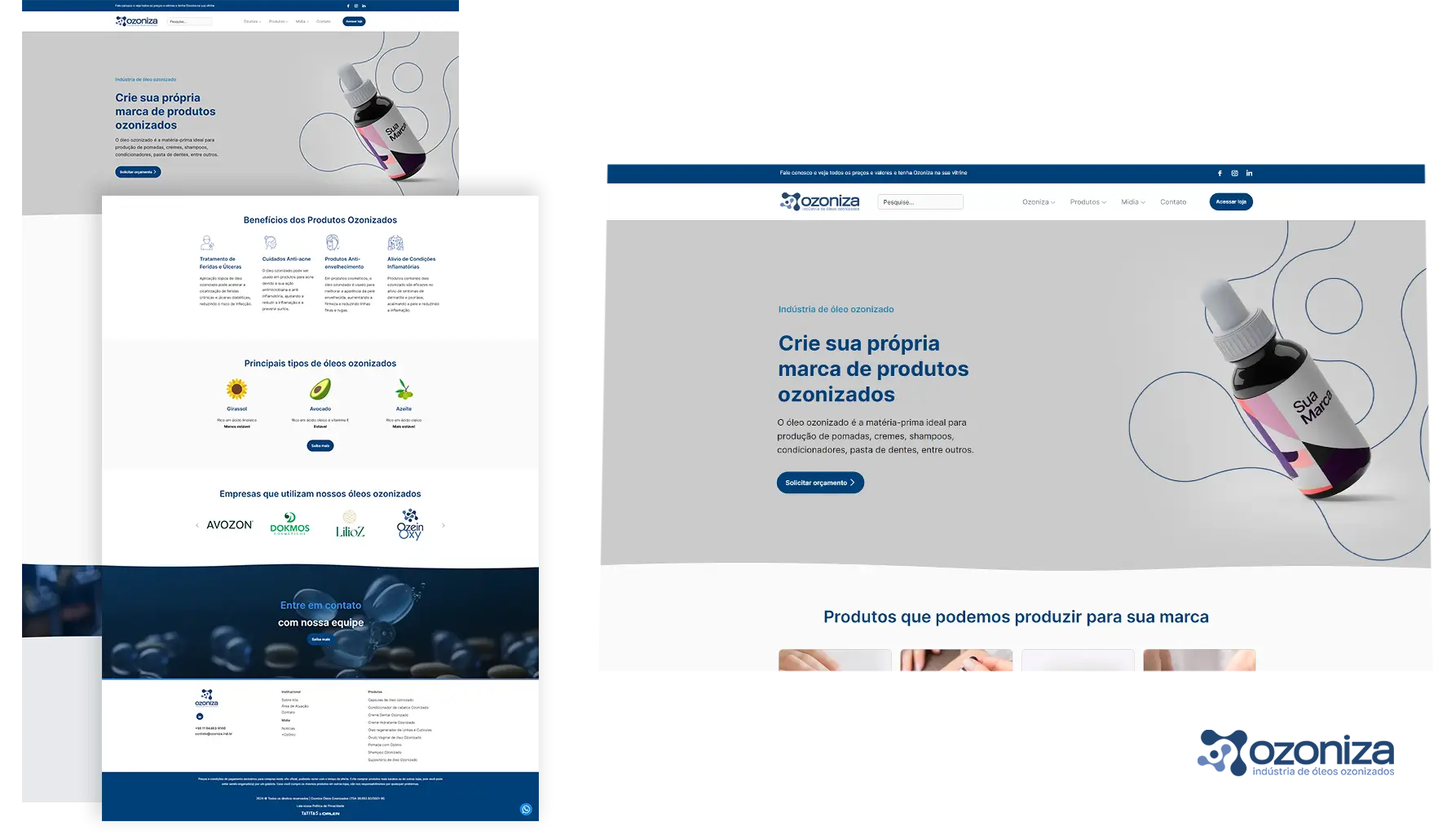 site-para-fabrica-farmaceutica