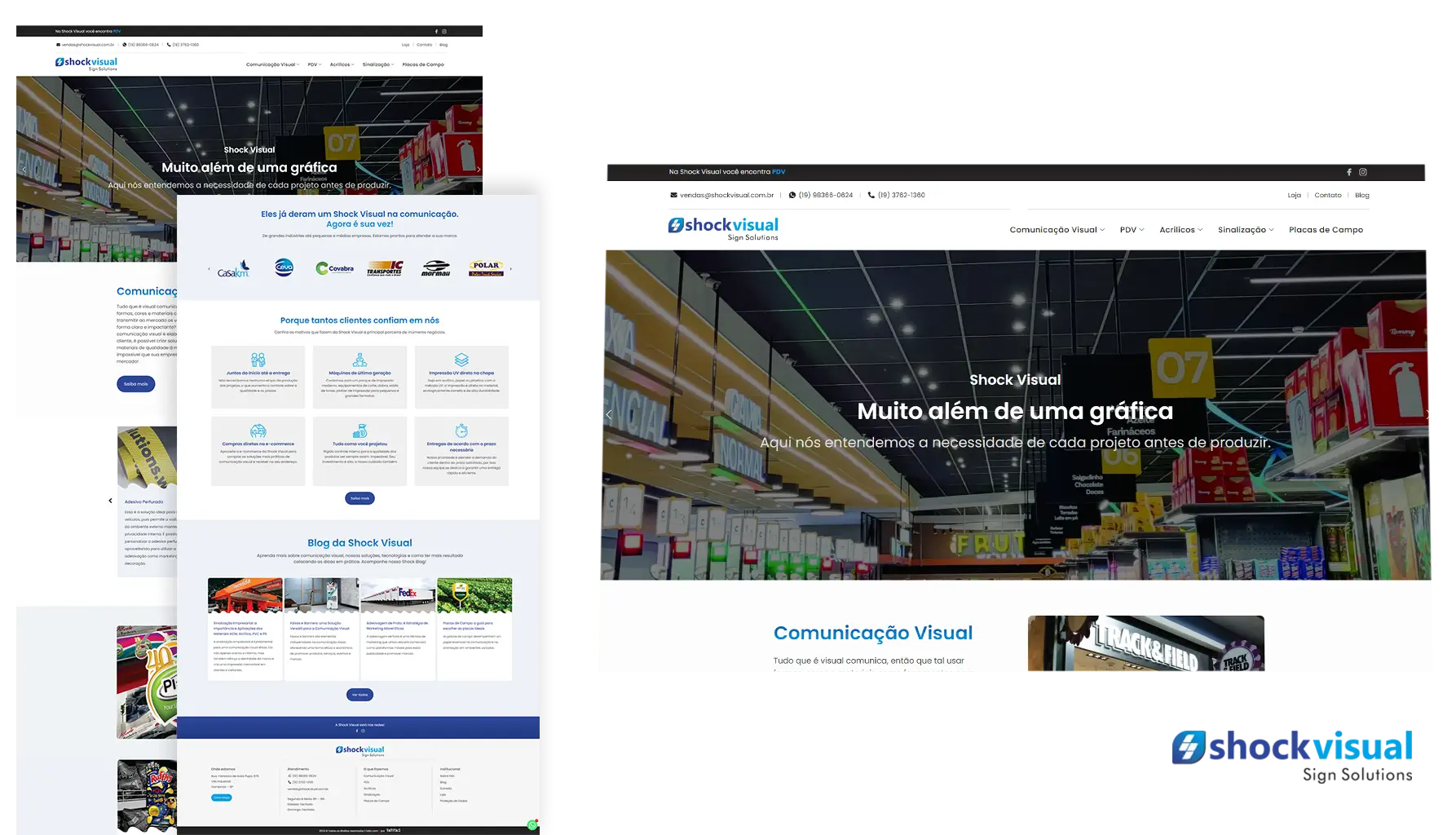 site-para-grafica-acm-sinalizacao-placas-adesivos