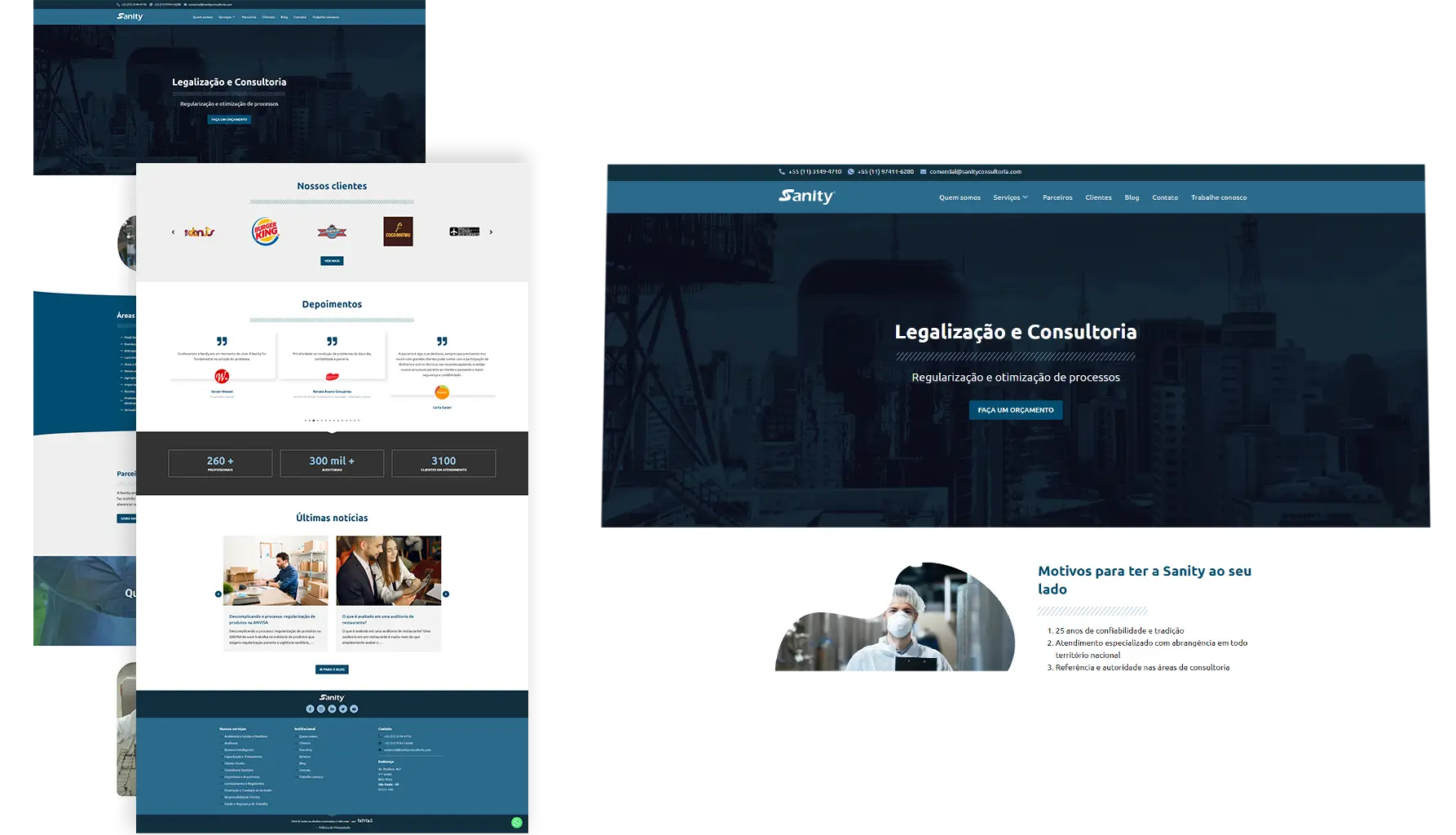site-para-legalizacao-consultoria