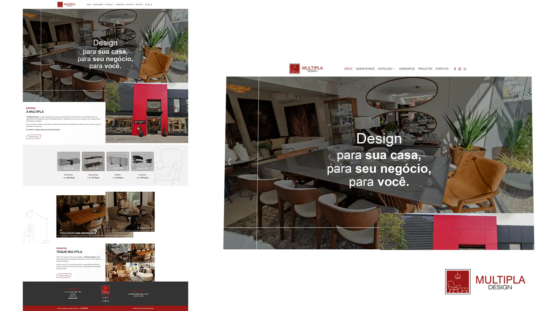 site-para-loja-virtual-de-moveis
