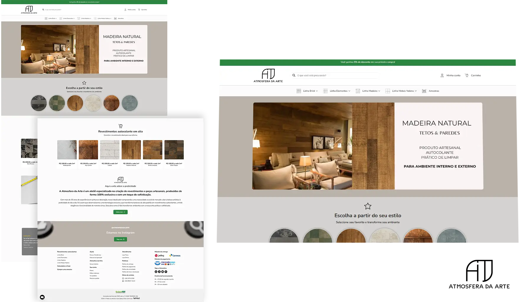 site-para-loja-virtual-de-piso-e-revestimento