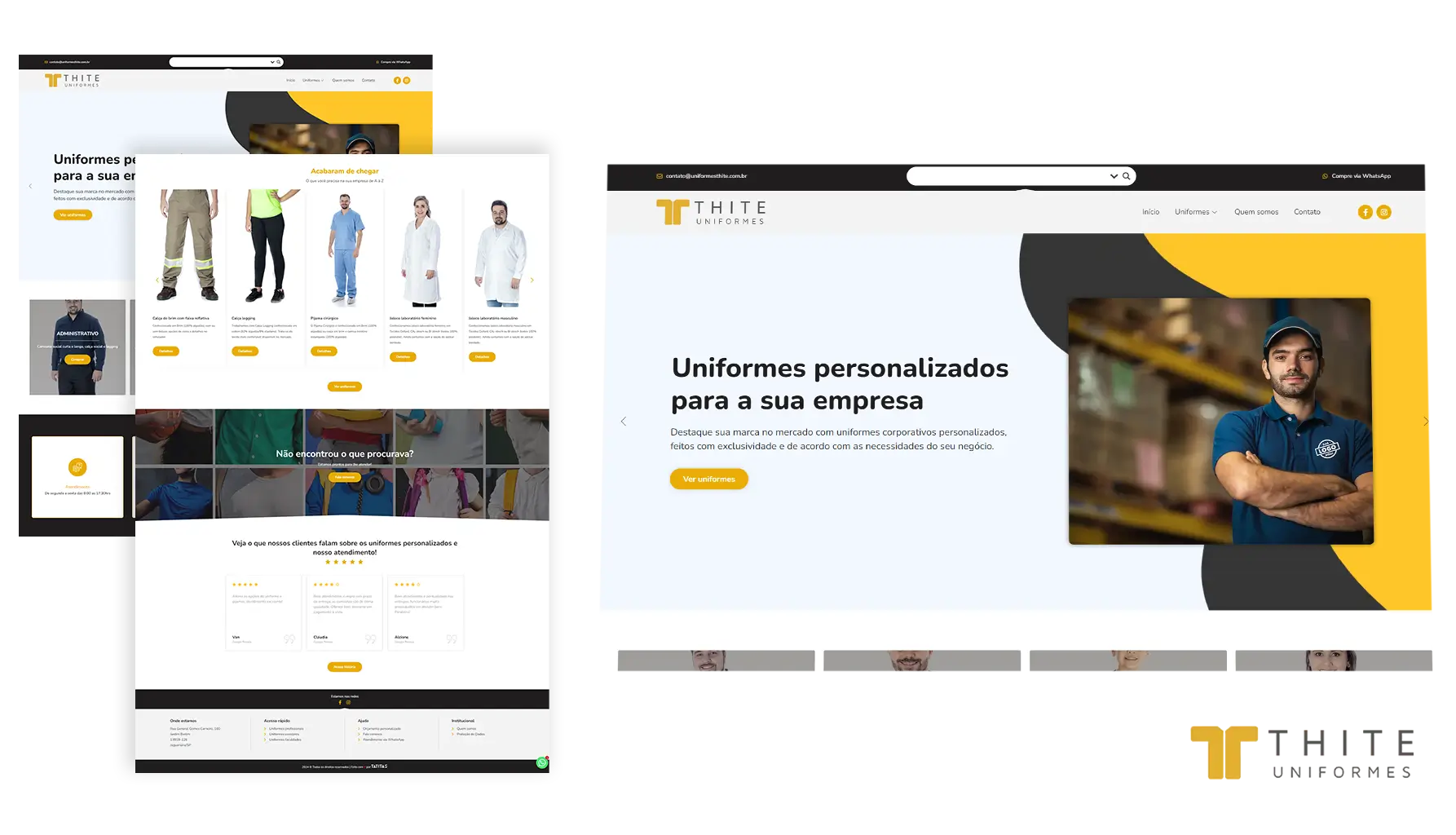 site-para-loja-virtual-de-uniformes
