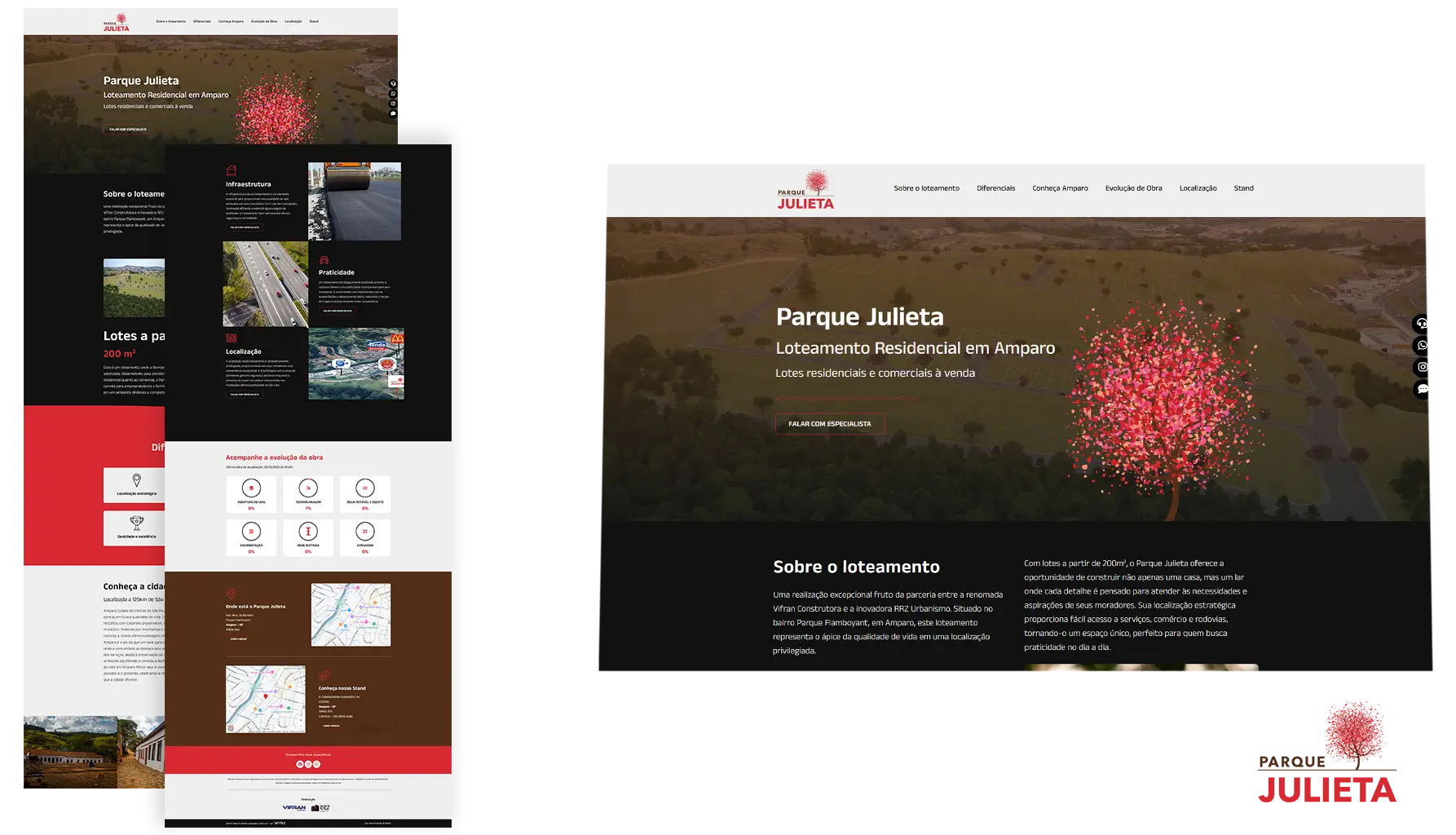 site-para-lote-residencial