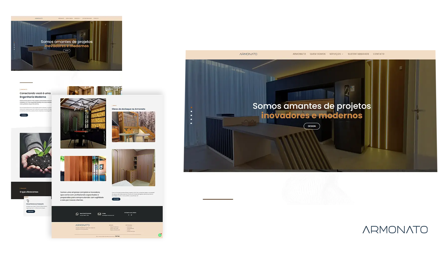 site-para-moveis-planejado