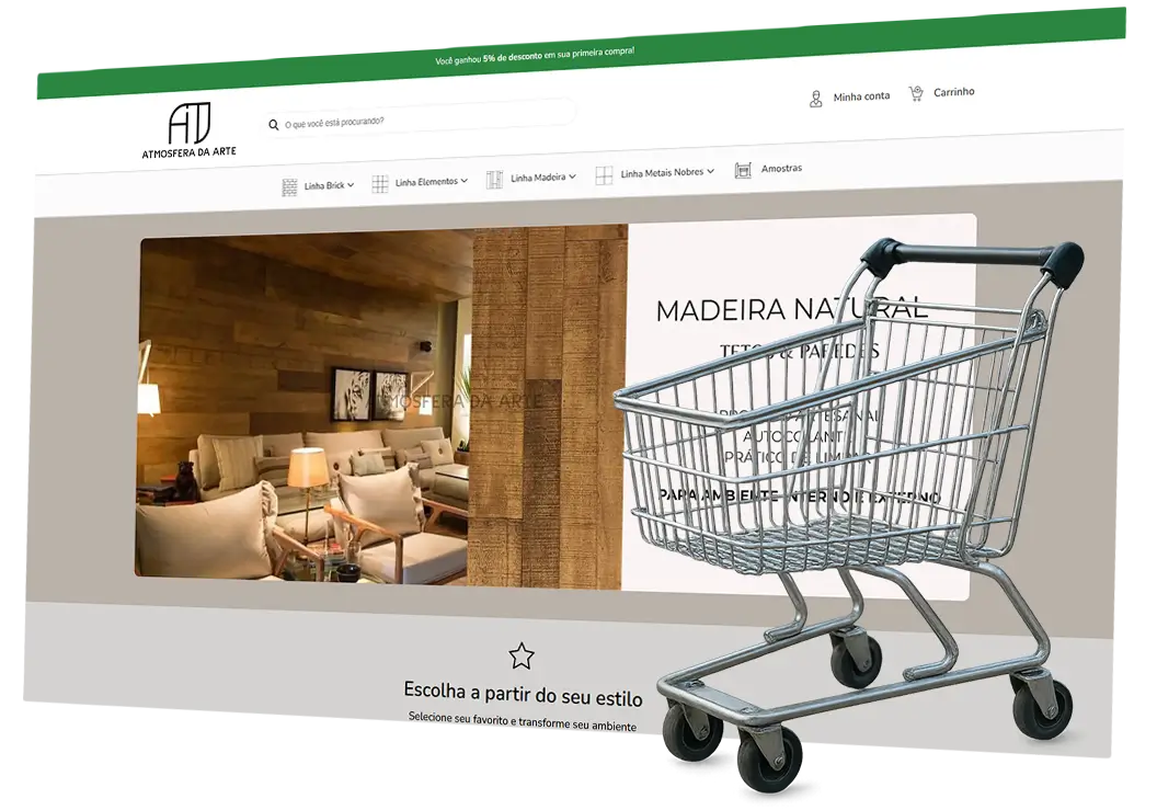 site-para-pisos-e-revestimentos