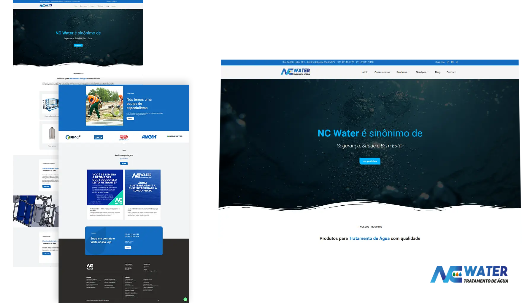 site-para-venda-de-produtos-hidraulicos