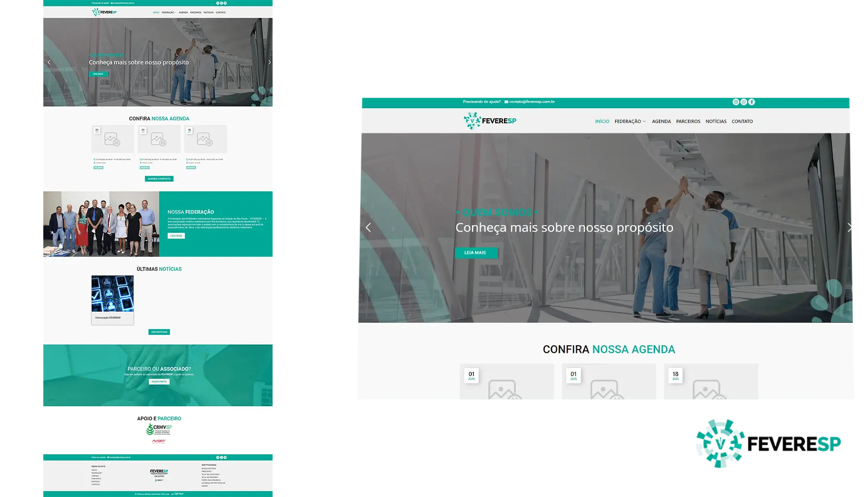 site-para-veterinario