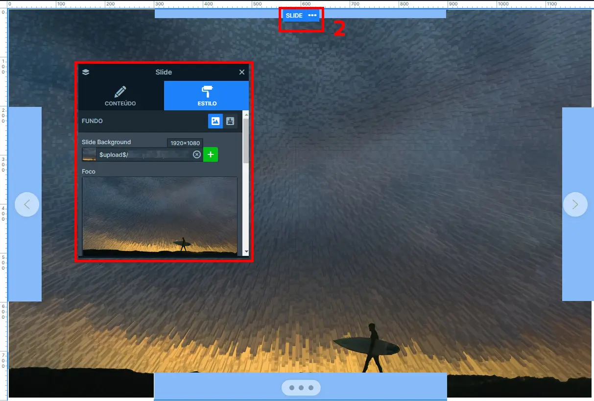 slide-edicao-do-fundo-slider-smart-tutorial