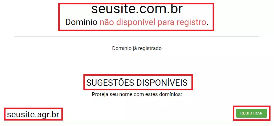 sugestoes-dominios-registro-br
