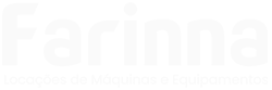 tatitas-websites-site-para-farinna-locacoes