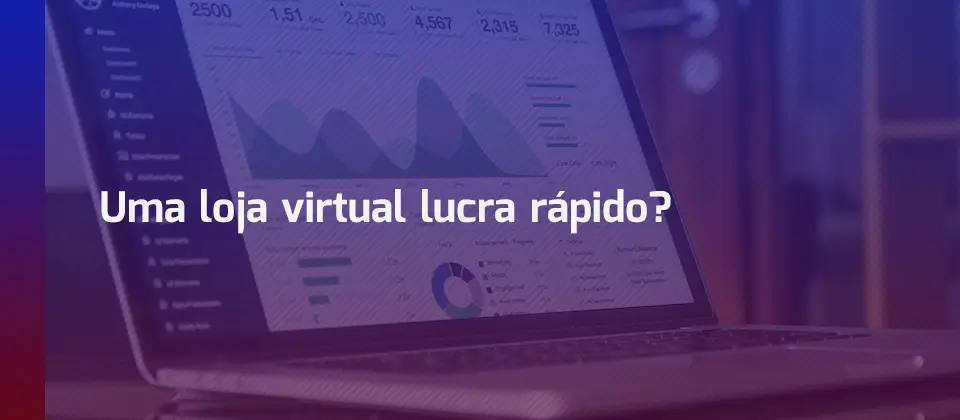 uma-loja-virtual-lucra-rapido-tutorial