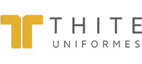 uniformes-thite-cliente-tatitas-websites