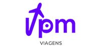 vpm-viagens-cliente-tatitas-websites