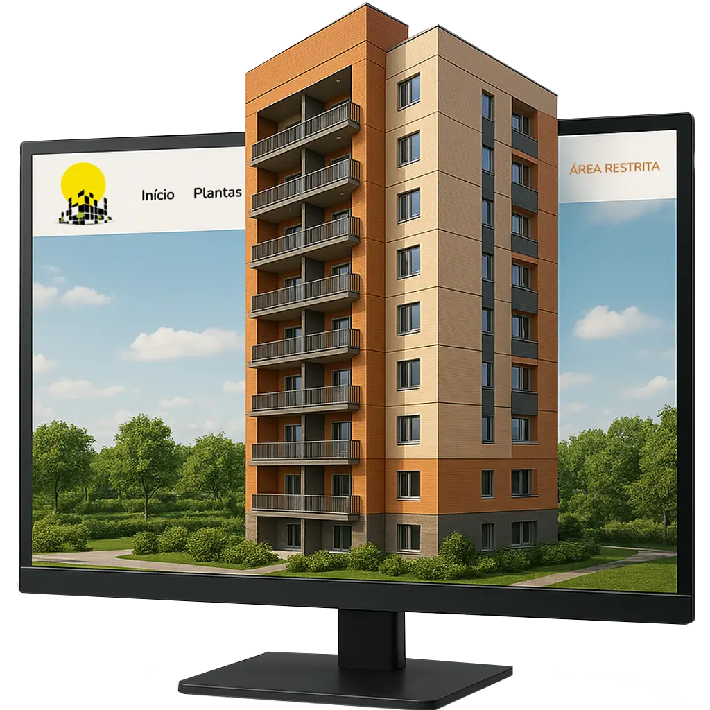 website-para-condominios-residenciais