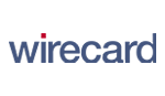 wirecard-woocommerce-wordpress.webp