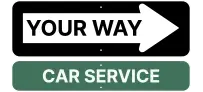 your-way-car-service-cliente-tatitas-websites